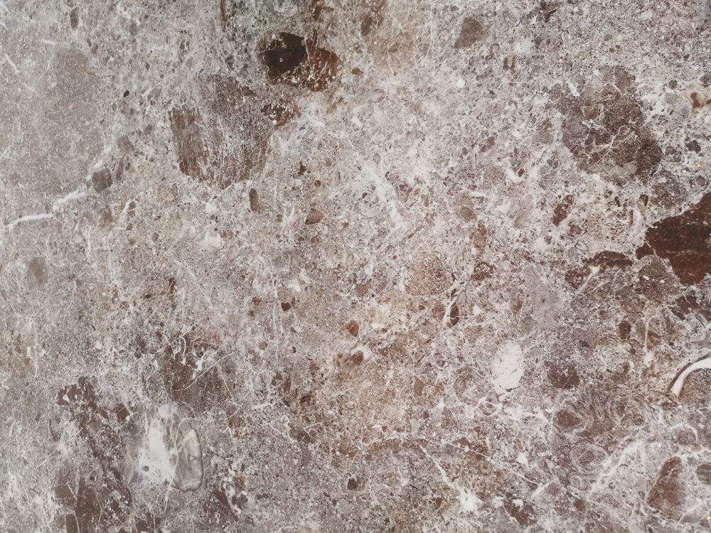 Free Marble Texture