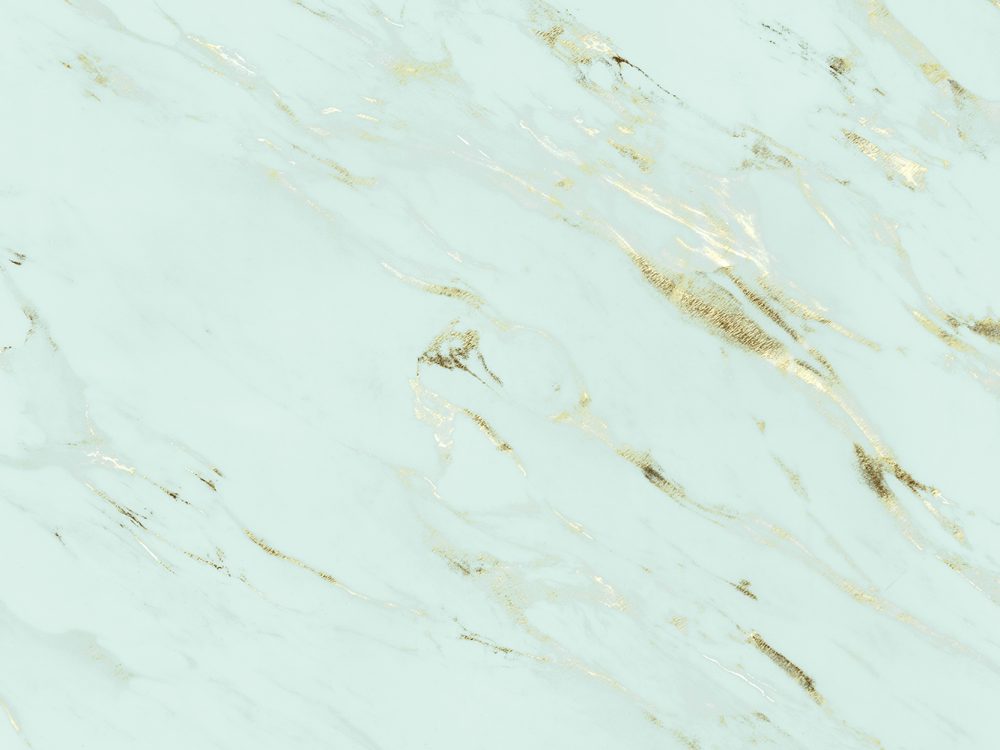 Free Marble Texture