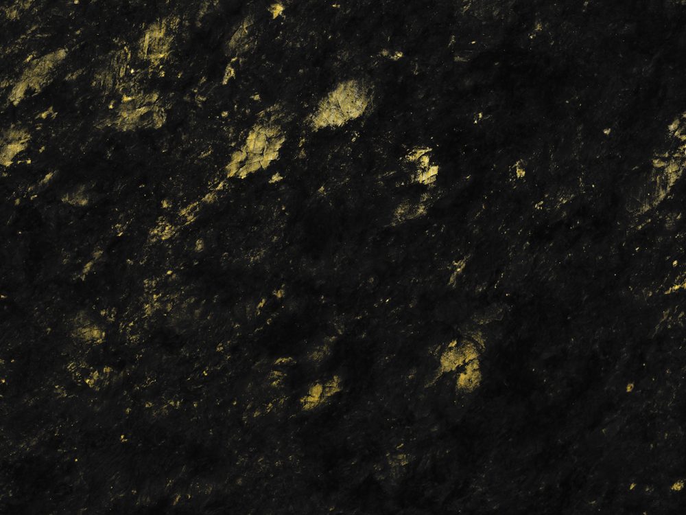Free Marble Texture