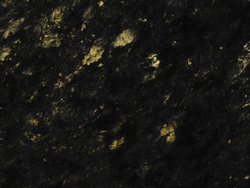 Free Marble Texture