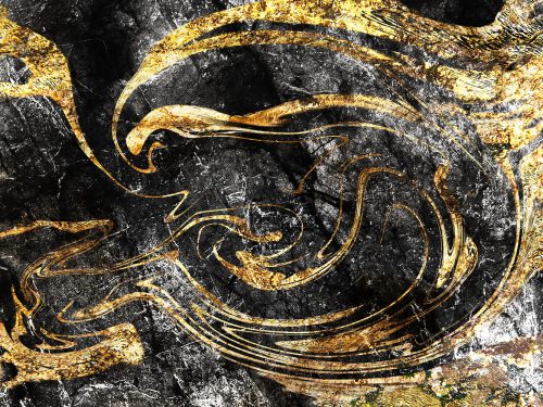 Free Marble Texture
