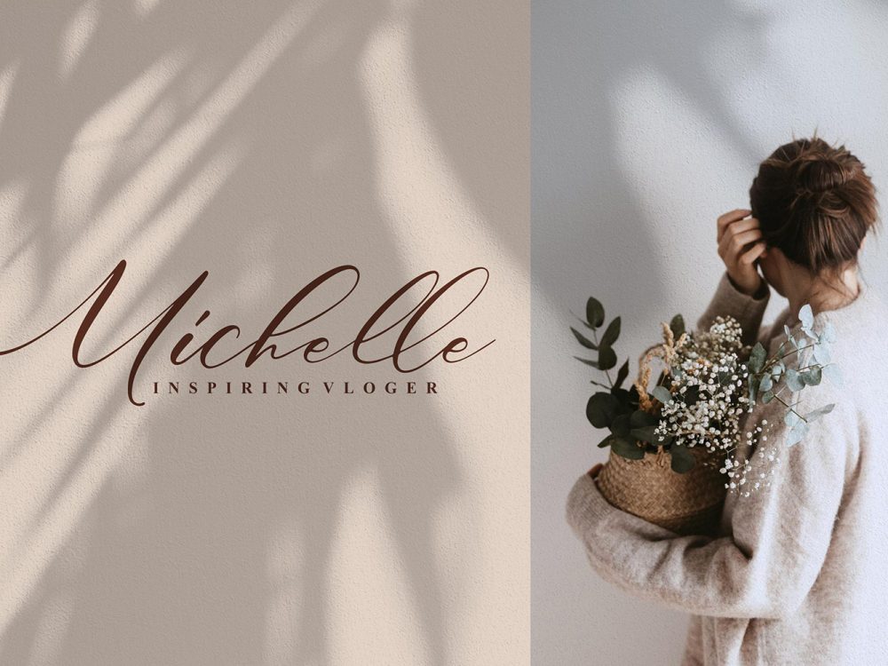 Gardita Letter Free Font