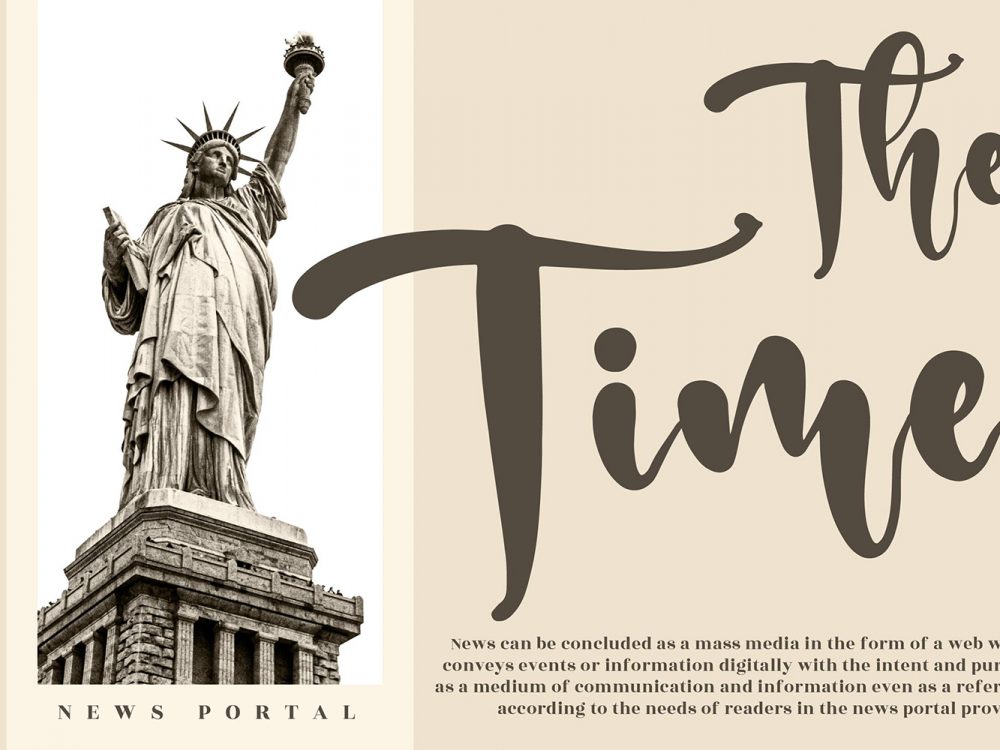 Hello Glow Free Font