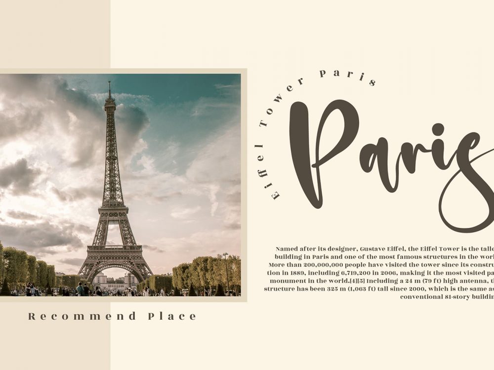 Hello Glow Free Font