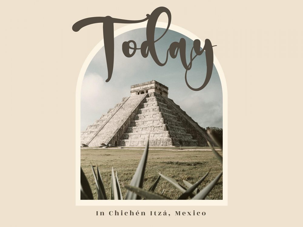 Hello Glow Free Font