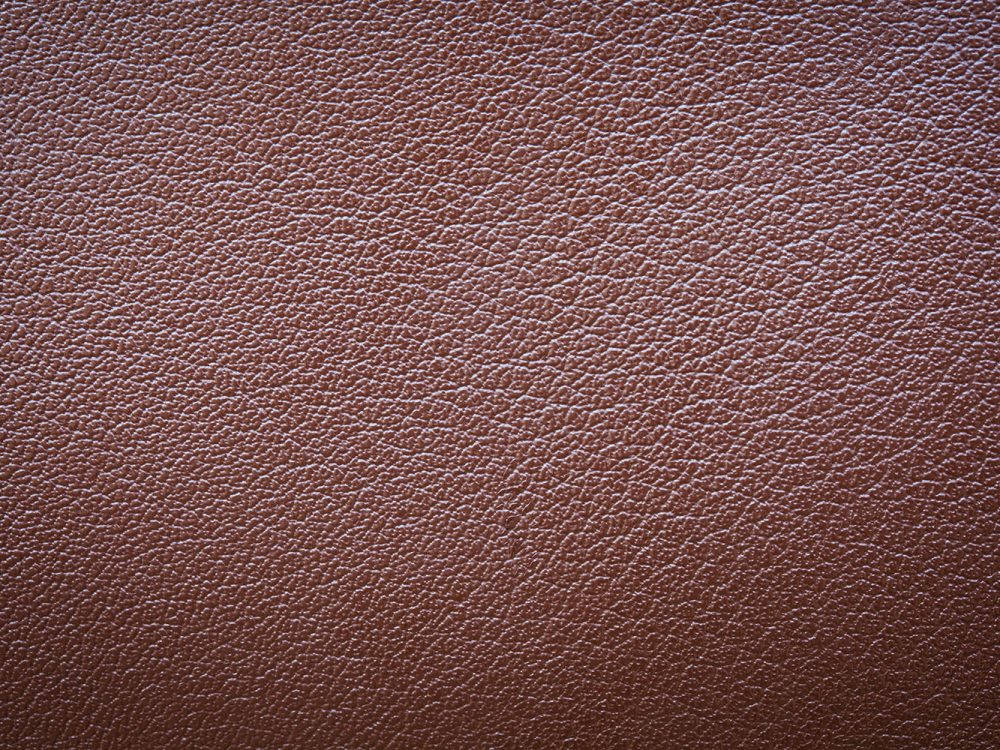 Leather Free Texture