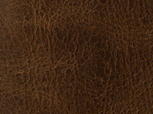 Leather Free Texture