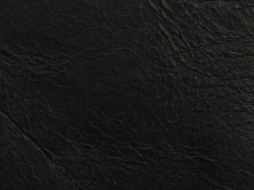 Leather Free Texture