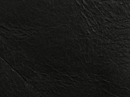 Leather Free Texture