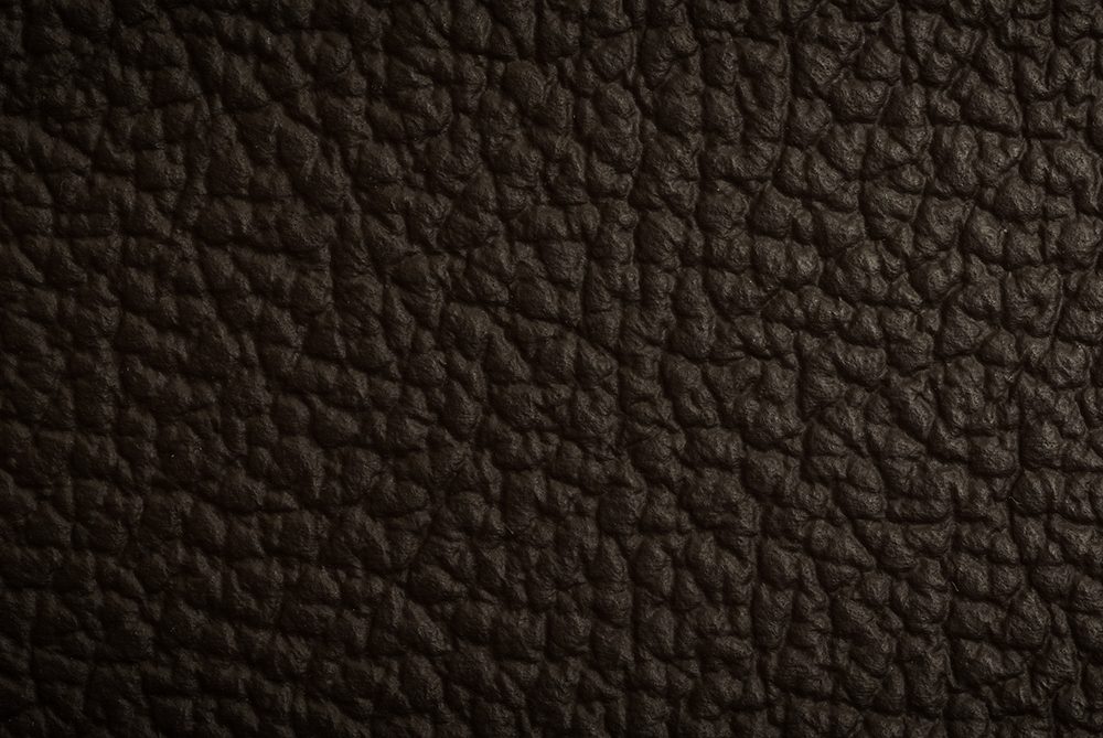 Leather Free Texture