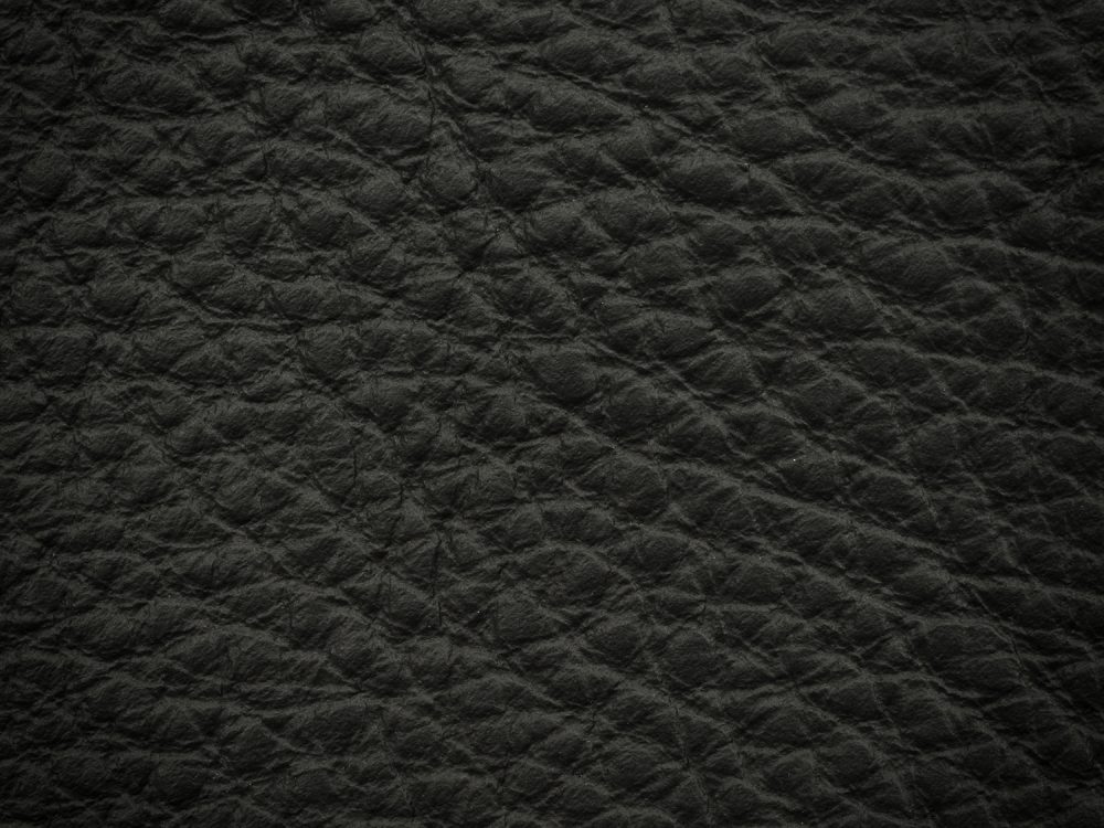 Leather Free Texture
