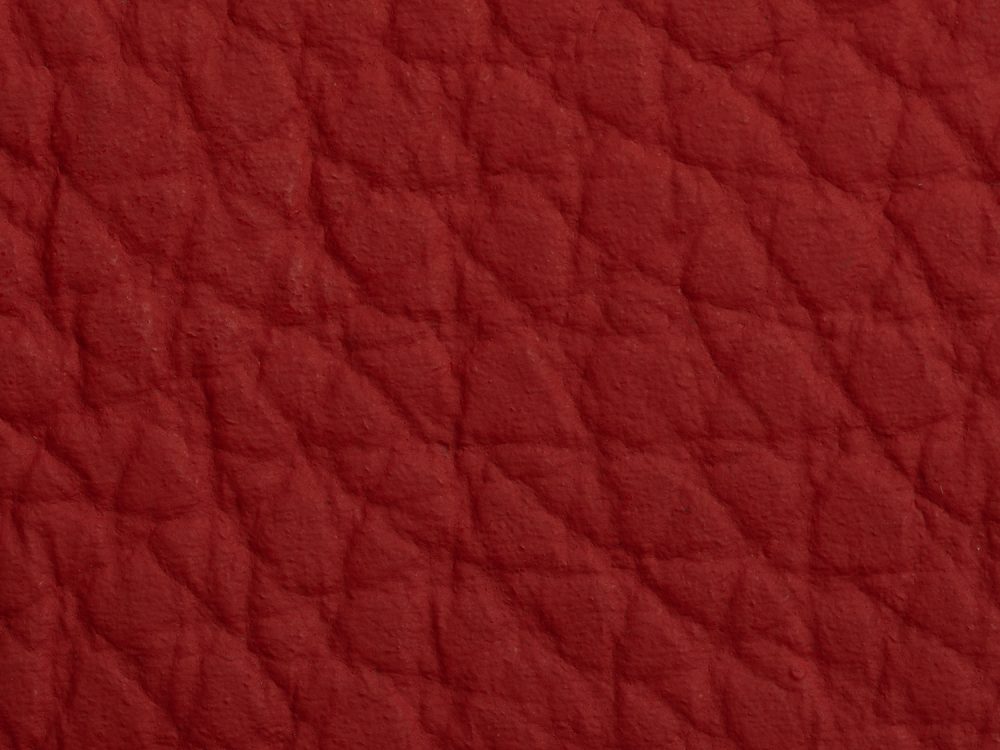 Leather Free Texture
