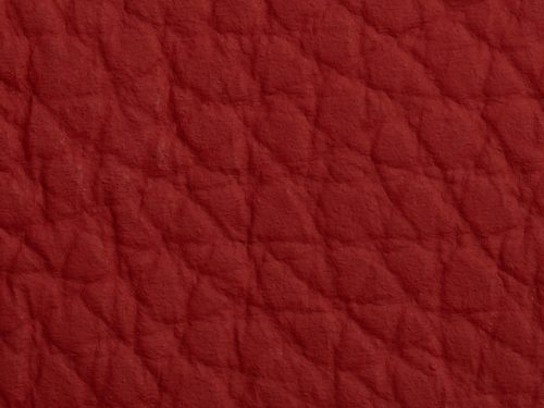 Leather Free Texture
