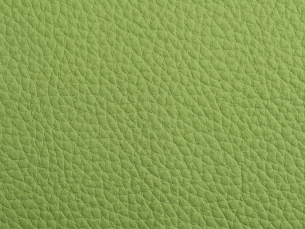 Leather Free Texture