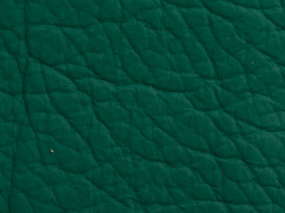 Leather Free Texture