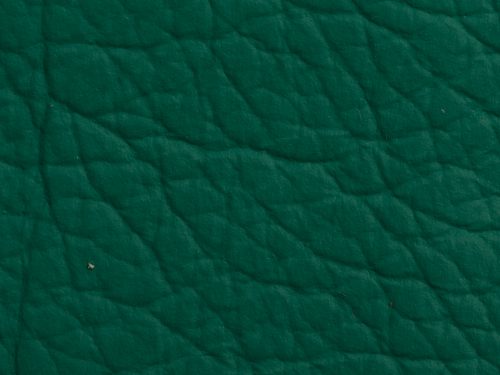 Leather Free Texture