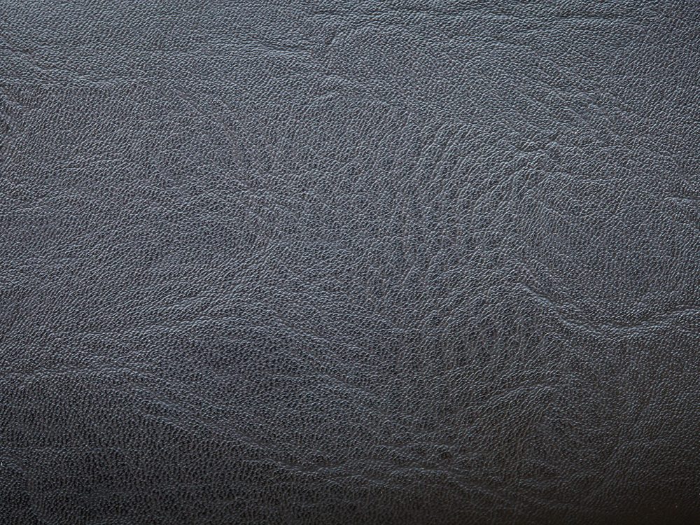 Leather Free Texture
