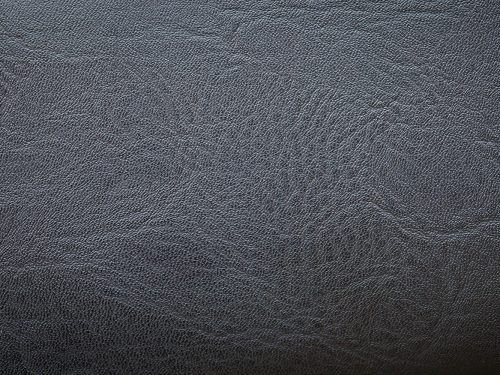 Leather Free Texture
