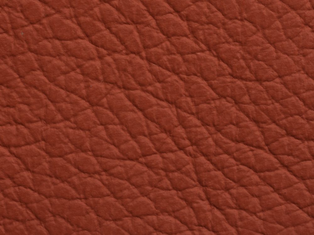Leather Free Texture