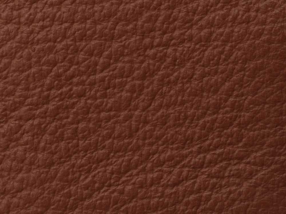 Leather Free Texture