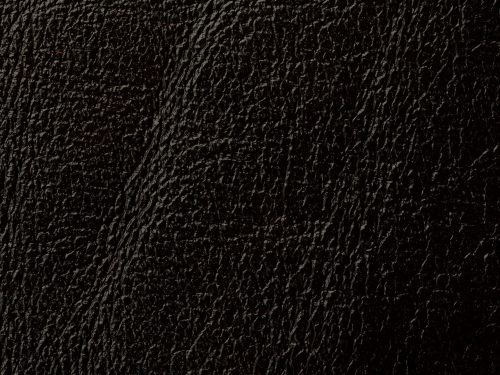 Leather Free Texture