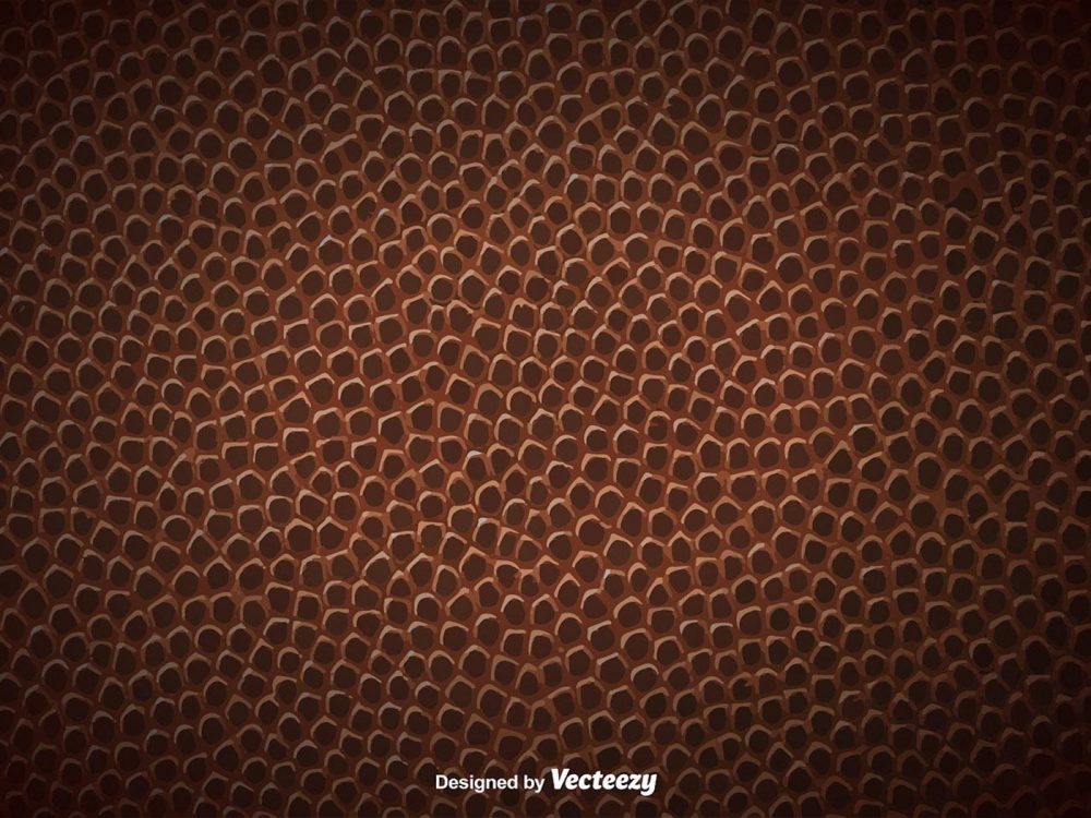 Leather Free Texture