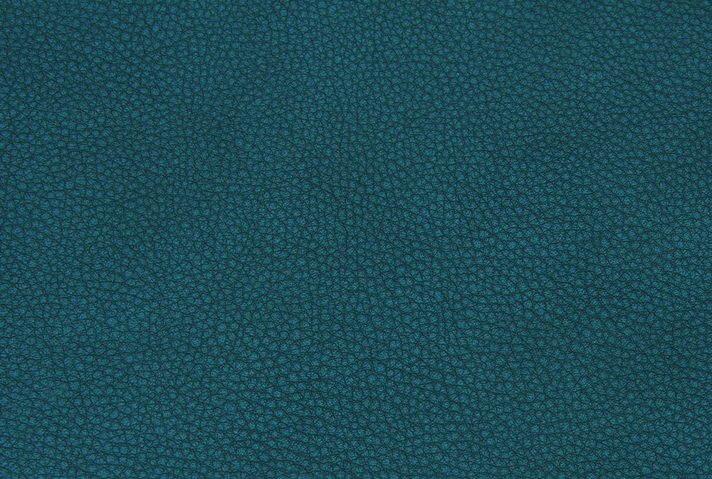 Leather Free Texture