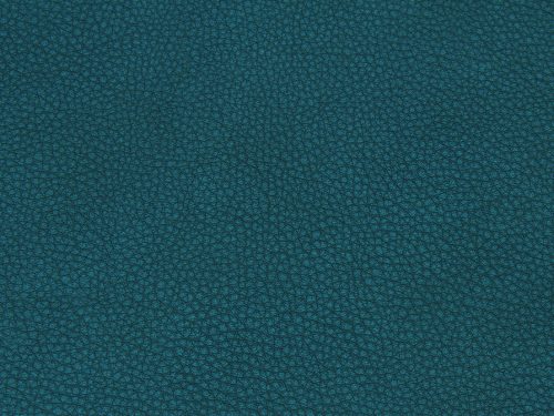 Leather Free Texture