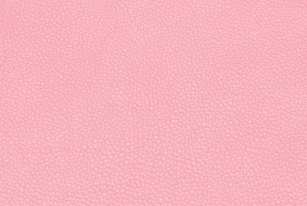 Leather Free Texture