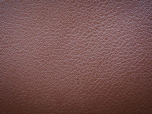 Leather Free Texture