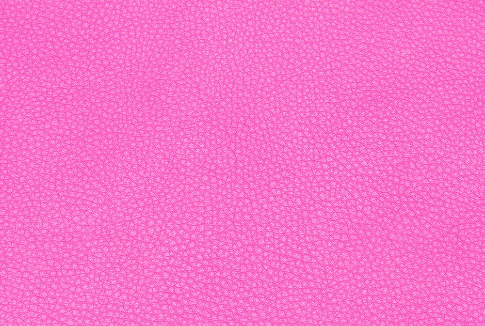Leather Free Texture