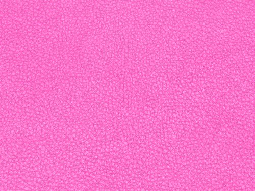 Leather Free Texture