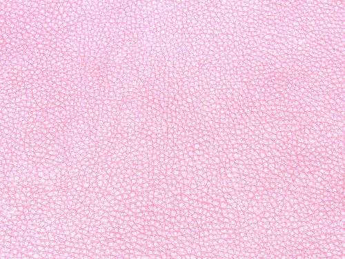 Leather Free Texture