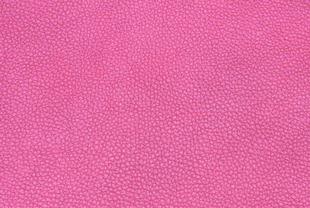 Leather Free Texture