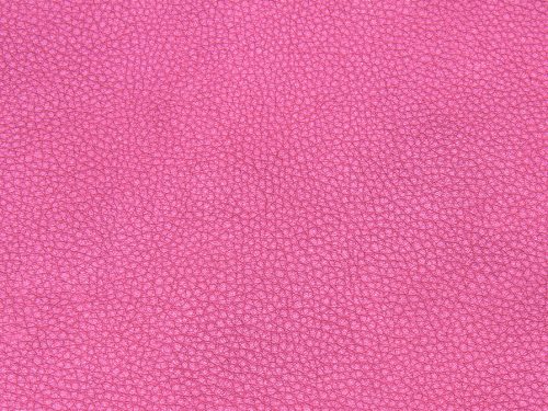 Leather Free Texture