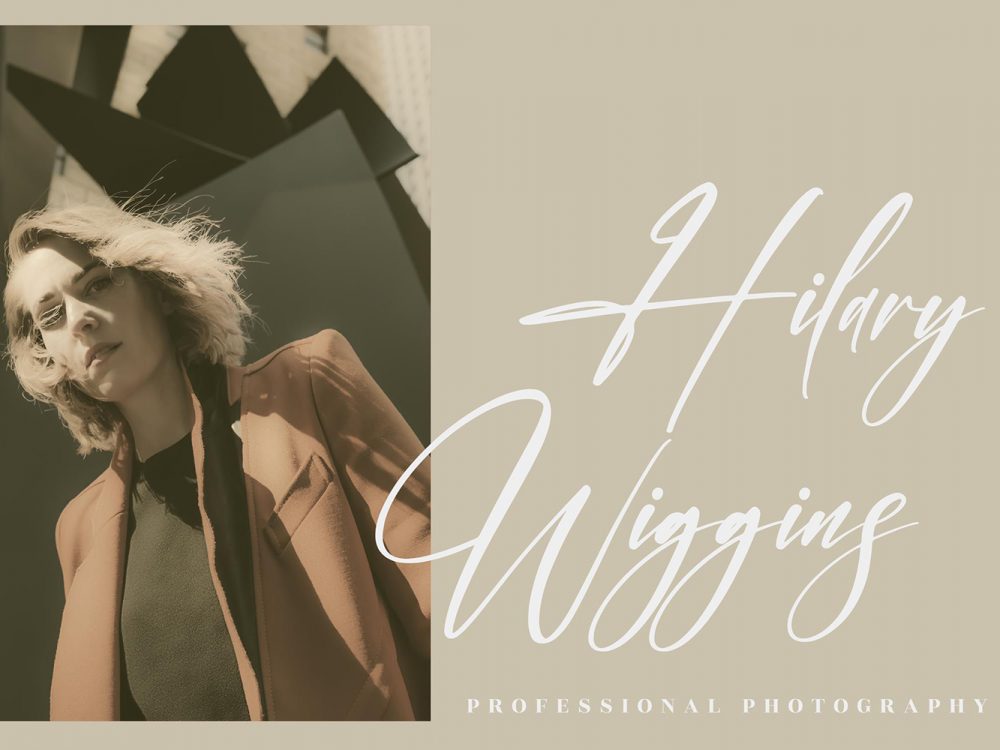 Martisla Rondela Free Font