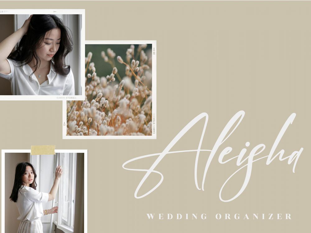 Martisla Rondela Free Font