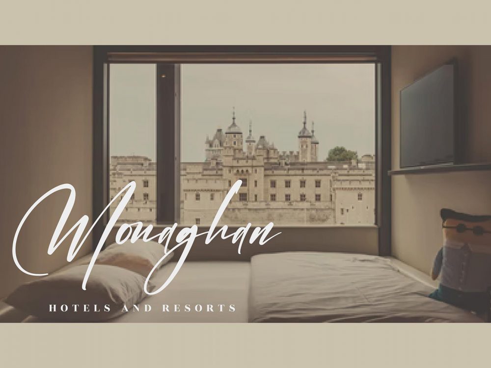 Martisla Rondela Free Font