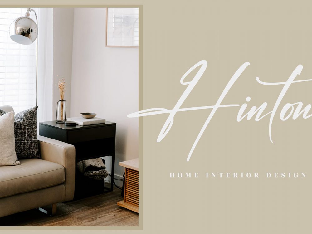 Martisla Rondela Free Font