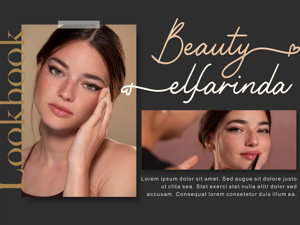 Nittiest Fitting Free Font