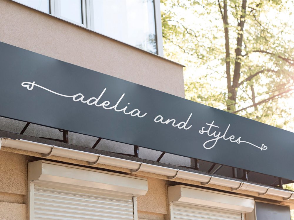 Nittiest Fitting Free Font