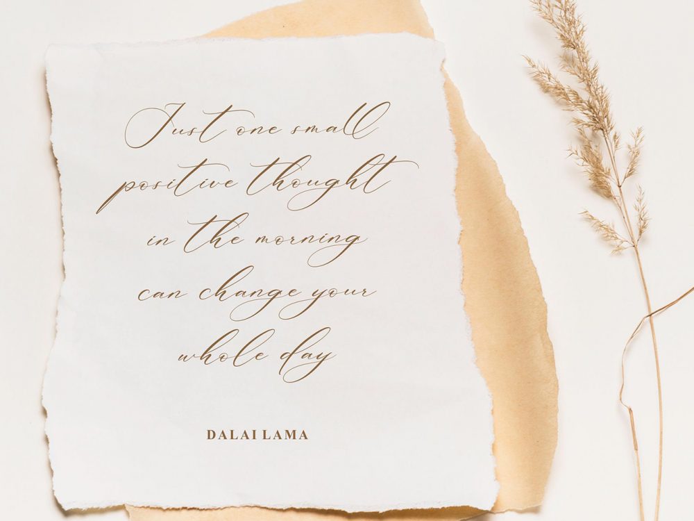 Patricia Rustine Free Font