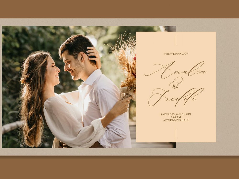 Patricia Rustine Free Font