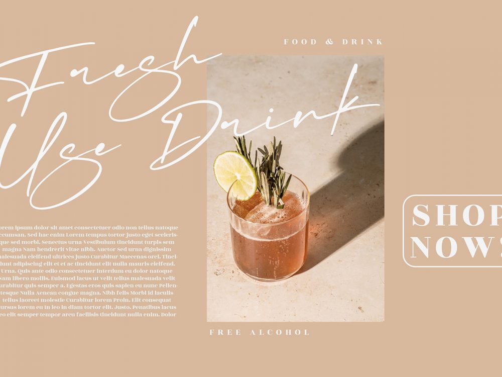 Patrick Amtesa Free Font