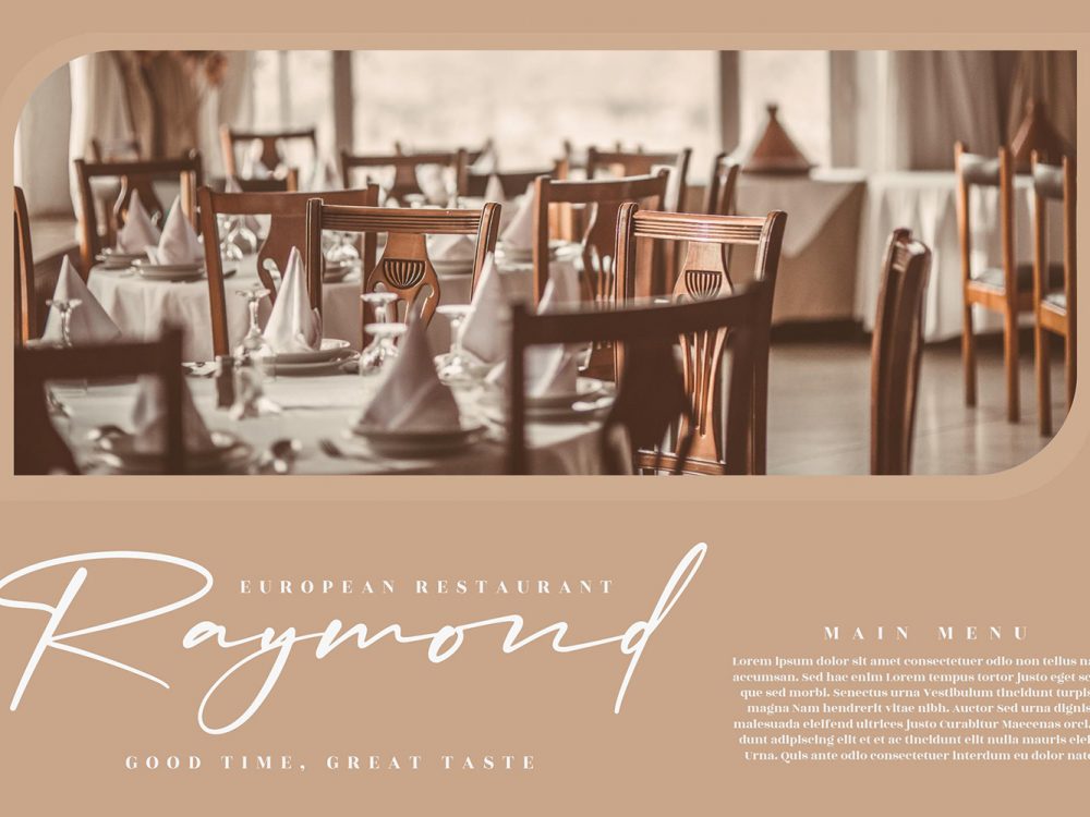 Patrick Amtesa Free Font