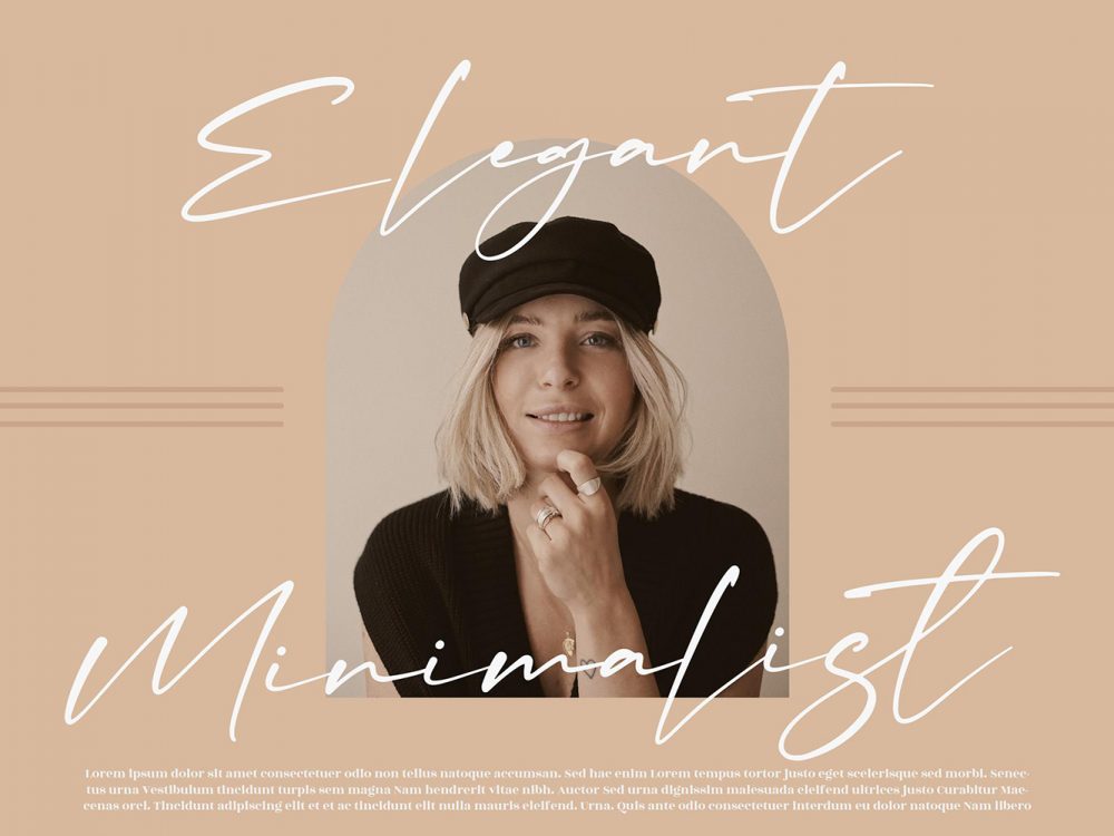 Patrick Amtesa Free Font