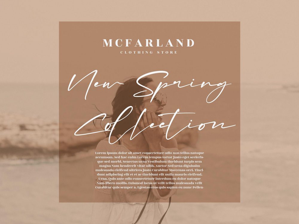 Patrick Amtesa Free Font