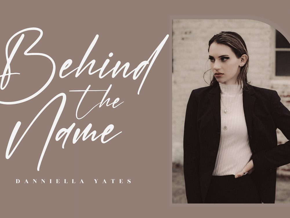 Remala Datelo Free Font