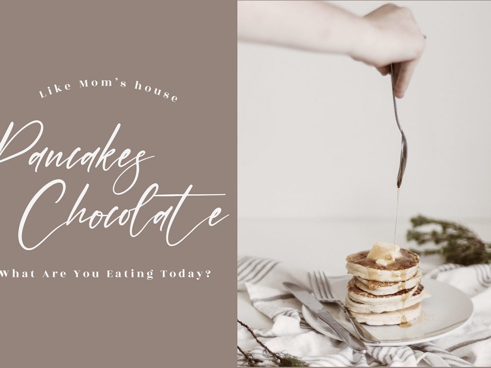 Remala Datelo Free Font