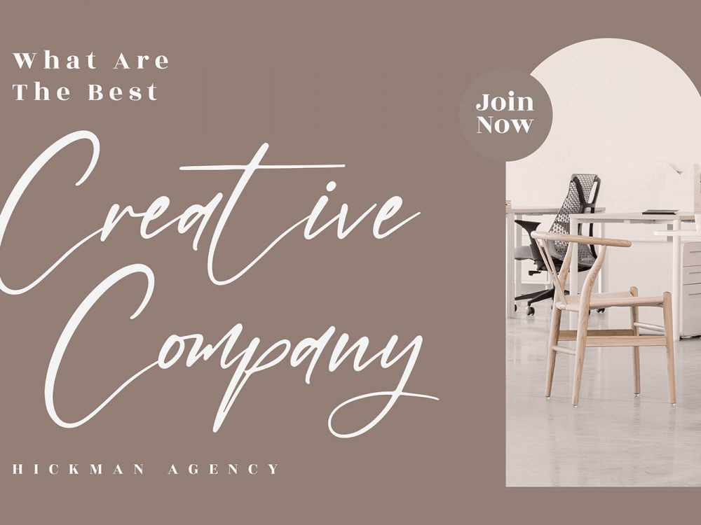 Remala Datelo Free Font